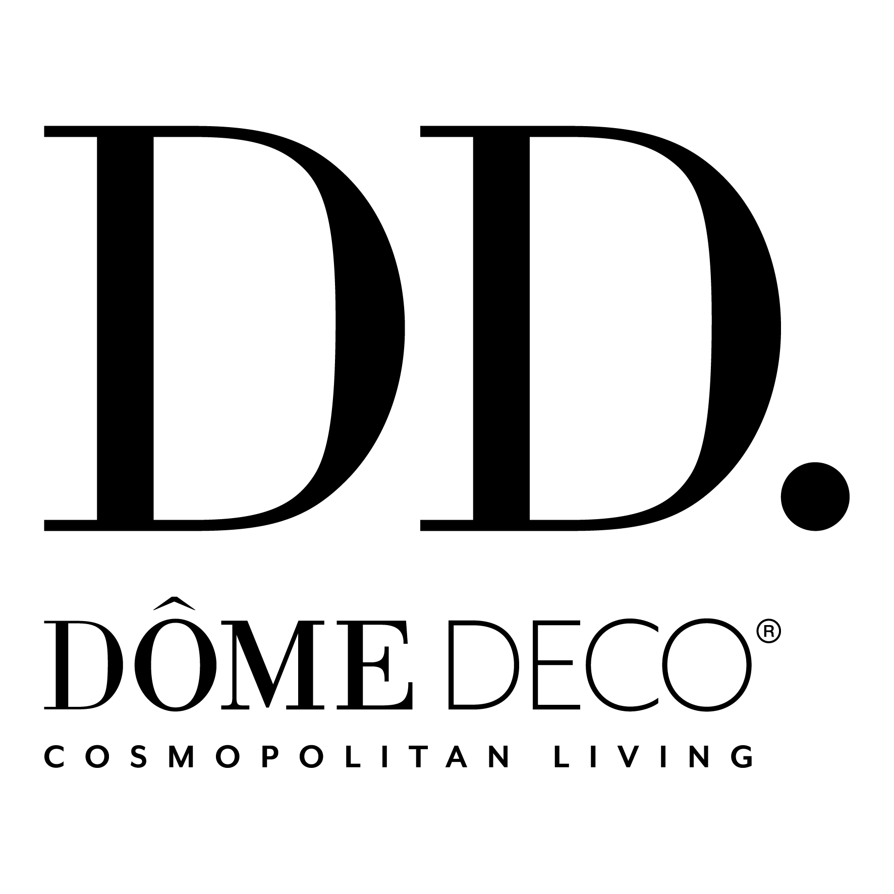 Saba Portavelas LV1-C15-MOR
