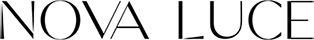 PYRO Apliques 9209211