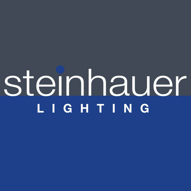 Außenlampen Iluminación de patio y establo 1507ZW