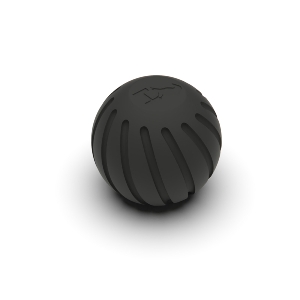AKAH Accesorios de latas para cazadores von AKAH Bola de agarre con cámara HUNTTECH 01760000