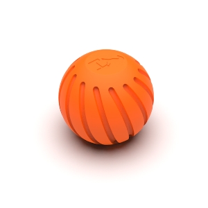 Bola de agarre con cámara HUNTTECH