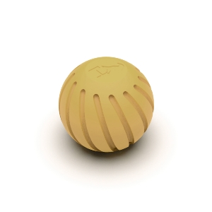 Bola de agarre con cámara HUNTTECH