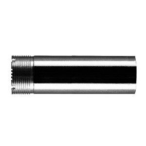 Accesorios para escopetas de caza y deporte von AKAH KOFS verlängerter Choke-Einsatz Kal. 12 11294005