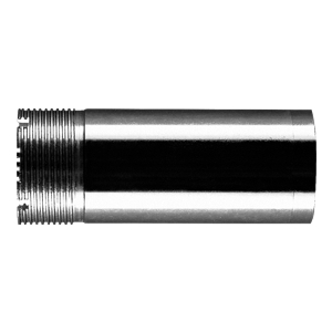 Accesorios para escopetas de caza y deporte von AKAH Choke KOFS calibre 12 11299002