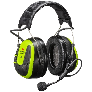 3M™ PELTOR™ WS™ ALERT™ X Kit de higiene