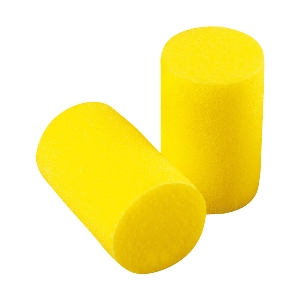 Alle Artikel von AKAH 3M™ E-A-R™ Gehörstöpsel Classic II 37080000