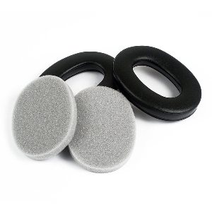 Set de higiene para 3M™ Peltor™ SportTac™.