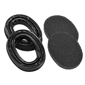 Alle Artikel von AKAH Anillos de gel para el 3M™ Peltor™ COMTAC XPI. 37087600