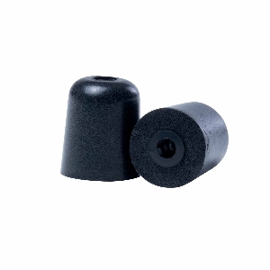 Tapones de recambio ISOTUNES Trilogy M