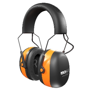 Alle Artikel von AKAH ISOTUNES Air Defender 37630000