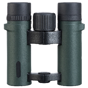 Prismáticos para coto y naturaleza von AKAH AKAH Pirschglas 8x26 50076000