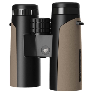 GPO Passion™ ED 8x42