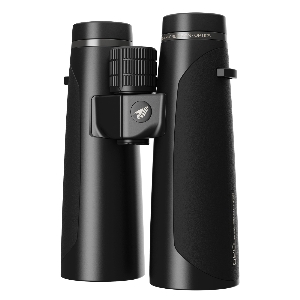 Prismáticos para coto y naturaleza von AKAH GPO PASSION™ HD 15x50 Fernglas 50130000