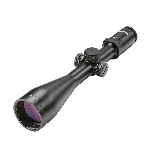Visores telescópicos para caza y deporte von AKAH AKAH 3-12x56 LA sin carril 51141700