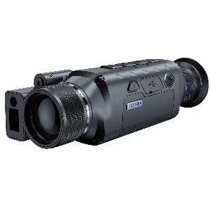 AKAH Dispositivos de visión nocturna para coto y observación von AKAH Monocular de imagen térmica PARD Leopard 480 52202425
