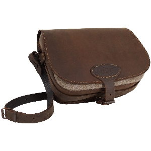 Bolsas de caza para coto y equipamiento von AKAH AKAH klassische Jagdtasche 60165000