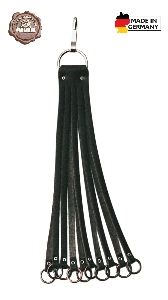 Bolsas de caza para coto y equipamiento von AKAH AKAH Jaula para pollos 60512000
