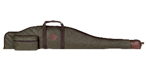 Funda de rifle OLD ENGLISH