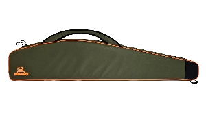 AKAH Fundas y maletas von AKAH Gewehrfutteral „Modern Hunt“ 63383000