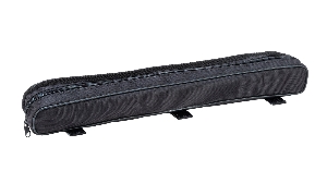 Equipamiento para deportes de tiro von AKAH Compartimento para cartuchos para estuche BLUE STAR / BLACK STAR 63505011