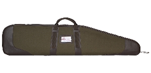 AKAH Fundas y maletas von AKAH Funda de nailon AKAH con cerradura de combinación 63506000