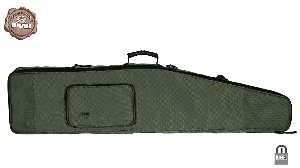AKAH Fundas y maletas von AKAH Ley de Armas de Fuego 63509000