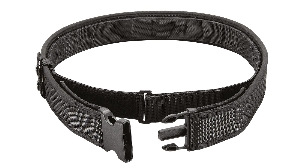 Cinturón para equipos AKAH CORDURA