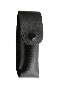 Funda para caza y tiro deportivo von AKAH Funda AKAH para sprays de defensa RSG 6 66408003