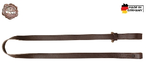 AKAH Correa para rifle para caza y deporte von AKAH AKAH Gewehrriemen mit Knebel 67254000