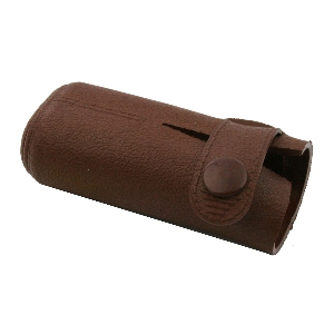 Bozal protector de goma WEGU