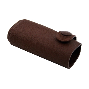 Bozal protector de goma WEGU