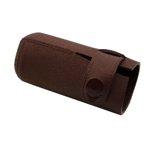 Bozal protector de goma WEGU