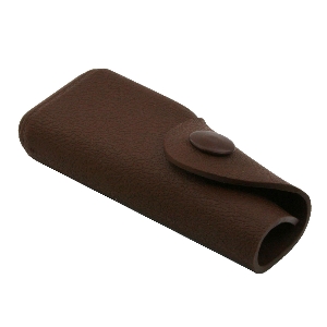 Bozal protector de goma WEGU