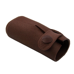 Correa para rifle para caza y deporte von AKAH Bozal protector de goma WEGU 67414000