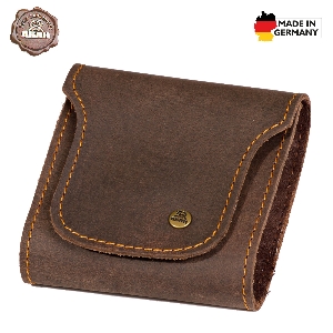 Accesorios para armas para la caza y el tiro deportivo von AKAH AKAH Patronenetui für 7 Kugeln 67931107