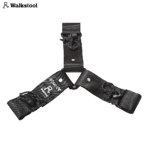 Bastones de asiento y taburetes von AKAH WALKSTOOL Einsinkschutz 68251000