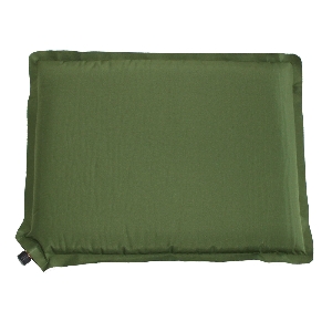 Cojines de asiento y calentadores para la espera de caza von AKAH AKAH Thermositzkissen 68378000