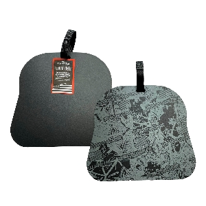Cojines de asiento y calentadores para la espera de caza von AKAH Cojín de asiento THERM A SEAT 68392000