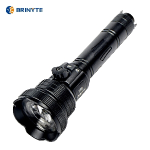 Lámparas para Revier y exteriores von AKAH BRINYTE T28 Artemis IR 68850100