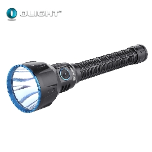 AKAH Lámparas para Revier y exteriores von AKAH OLIGHT Javelot Turbo 68908000