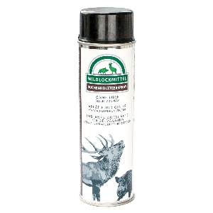 AKAH Atrayentes y repelentes von AKAH Buchenholzteer Spray 71526500