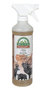 Atrayentes y repelentes von AKAH Wildlockmittel Eichelduft 71560001