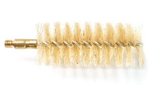 Cepillos de nailon
