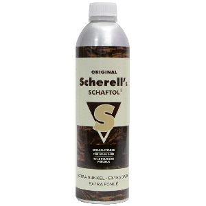 SCHAFTOL original de Scherell 500 ml