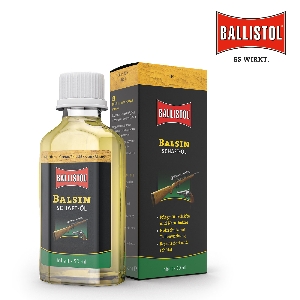 Aceite para ejes BALSIN