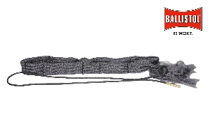 BALLISTOL Flex Clean cordón de limpieza de barril