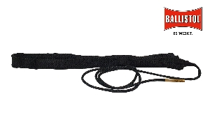 BALLISTOL Flex Clean cordón de limpieza de barril