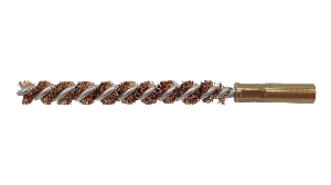 Cepillo de limpieza BALLISTOL con cerdas de bronce
