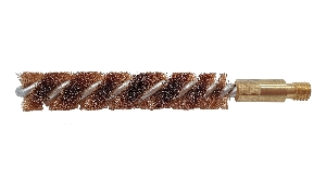 Cepillo de limpieza BALLISTOL con cerdas de bronce