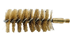 Pincel para aceite BALLISTOL con cerdas naturales